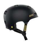 スキー・スノーボードアクセサリー POC CRANE MIPS FABIO ED. スキー・スノーボードアクセサリー POC CRANE MIPS FABIO ED