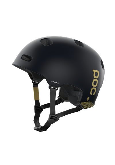 スキー・スノーボードアクセサリー POC CRANE MIPS FABIO ED. POC（ポック）CRANE MIPS FABIO ED.（クレーンミップスファビオ