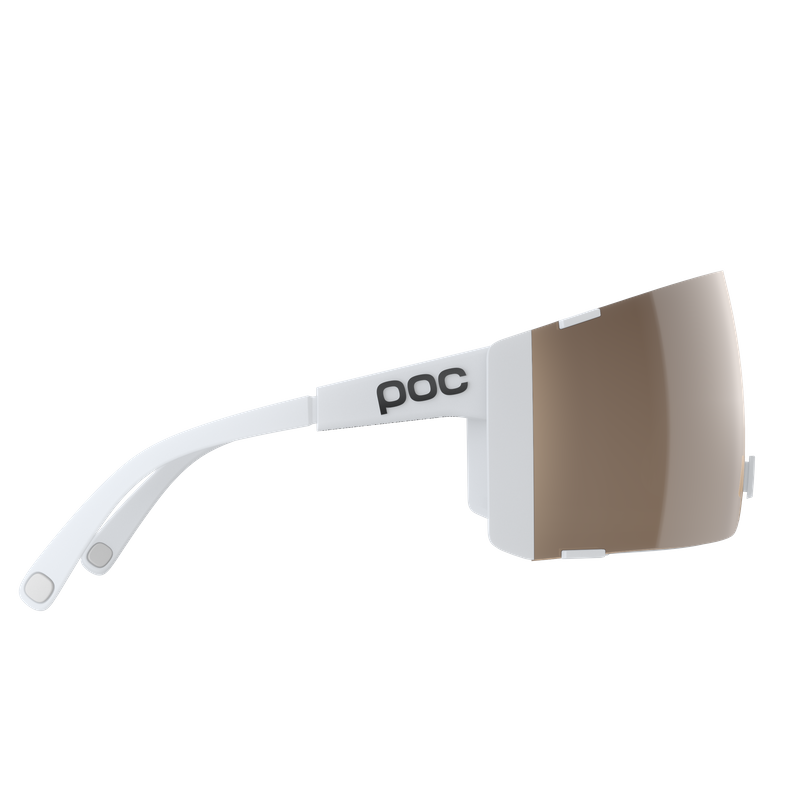 Product image of Propel Bike Sunglasses