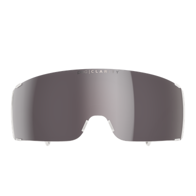 Product image of Propel Bike Sunglasses
