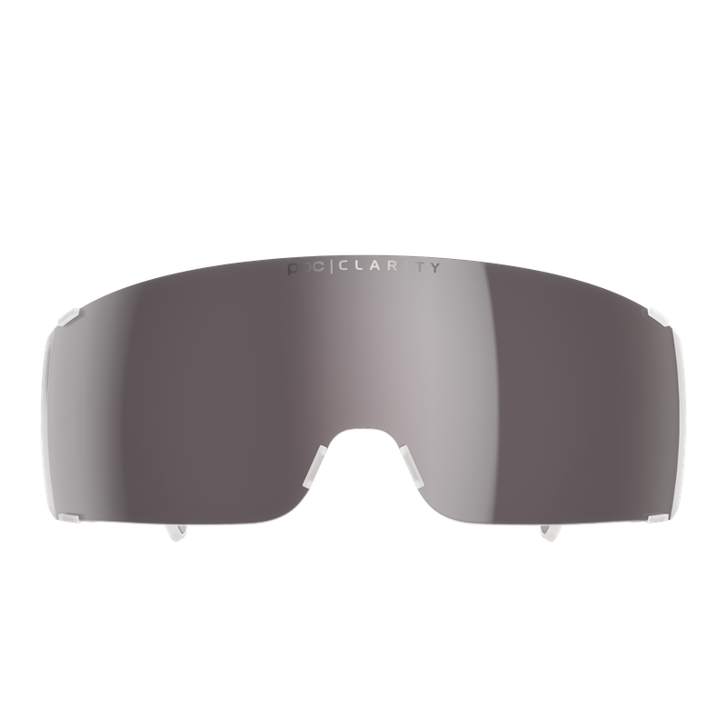 Product image of Propel Bike Sunglasses