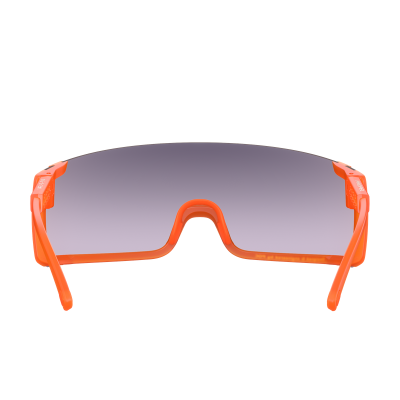 Product image of Propel Bike Sunglasses