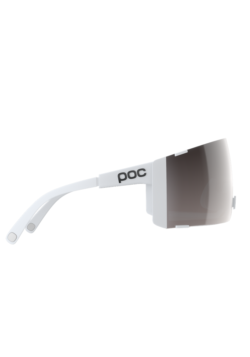 Propel Bike Sunglasses + Extra Lens に Grey Translucent | POC (JP)