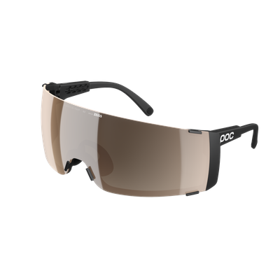 Propel Bike Sunglasses