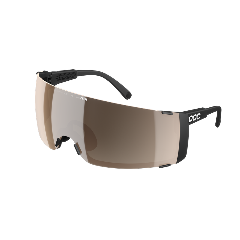 Product image of Propel Bike Sunglasses