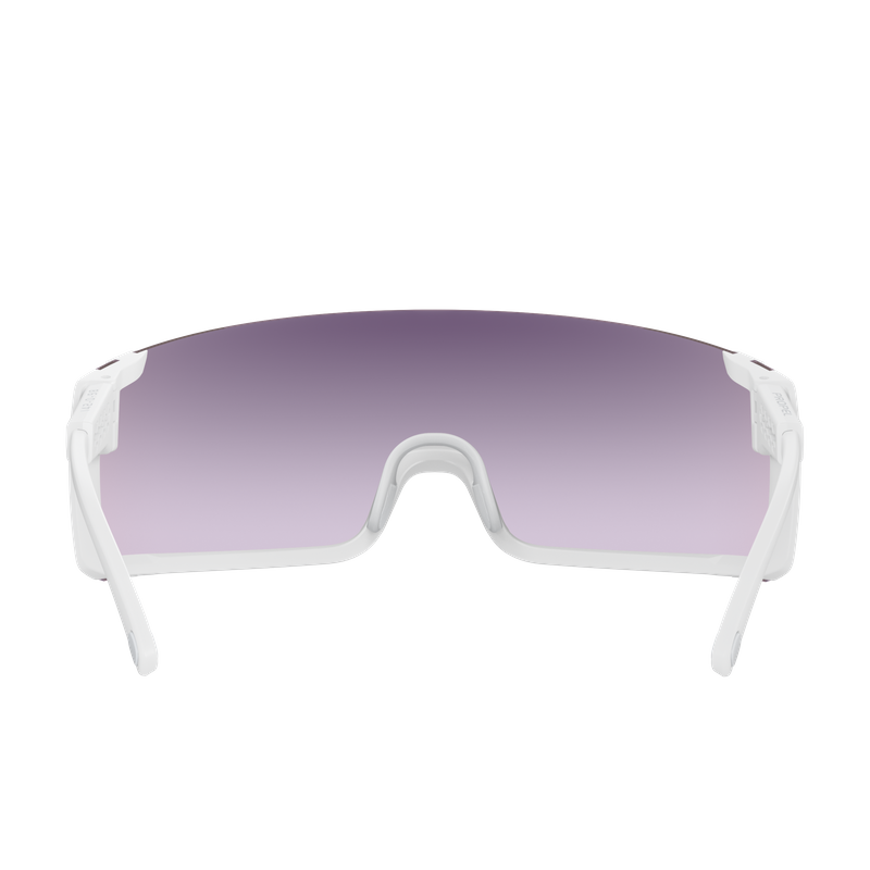 Product image of Propel Bike Sunglasses