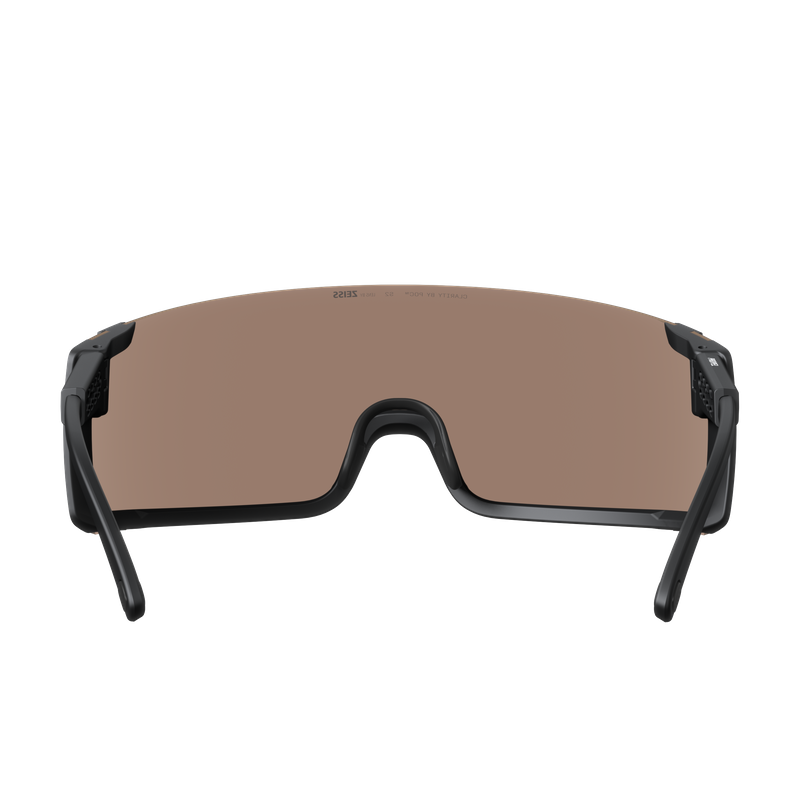 Product image of Propel Bike Sunglasses