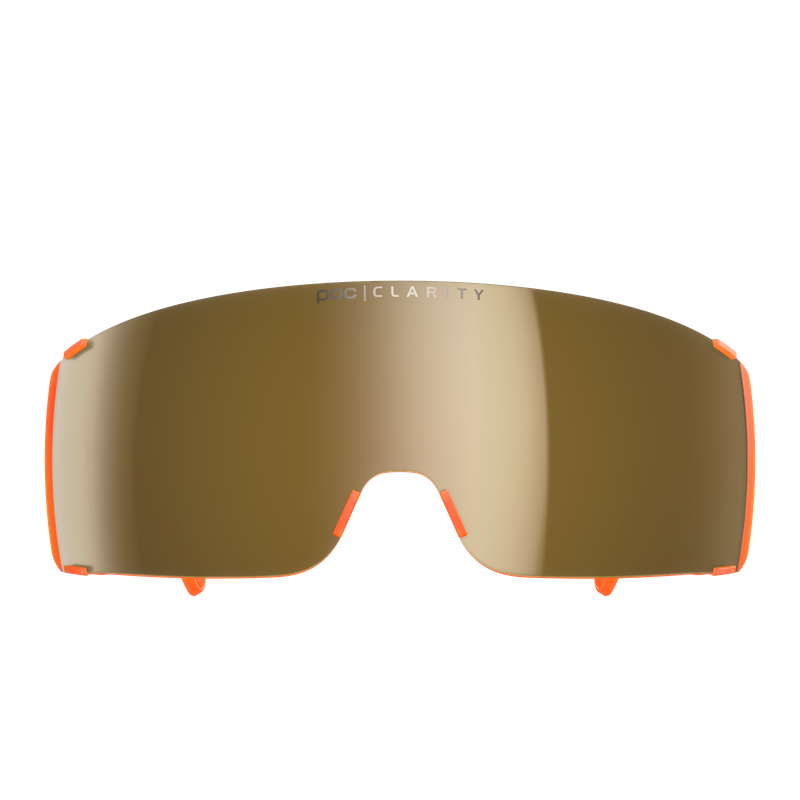 Product image of Propel Bike Sunglasses