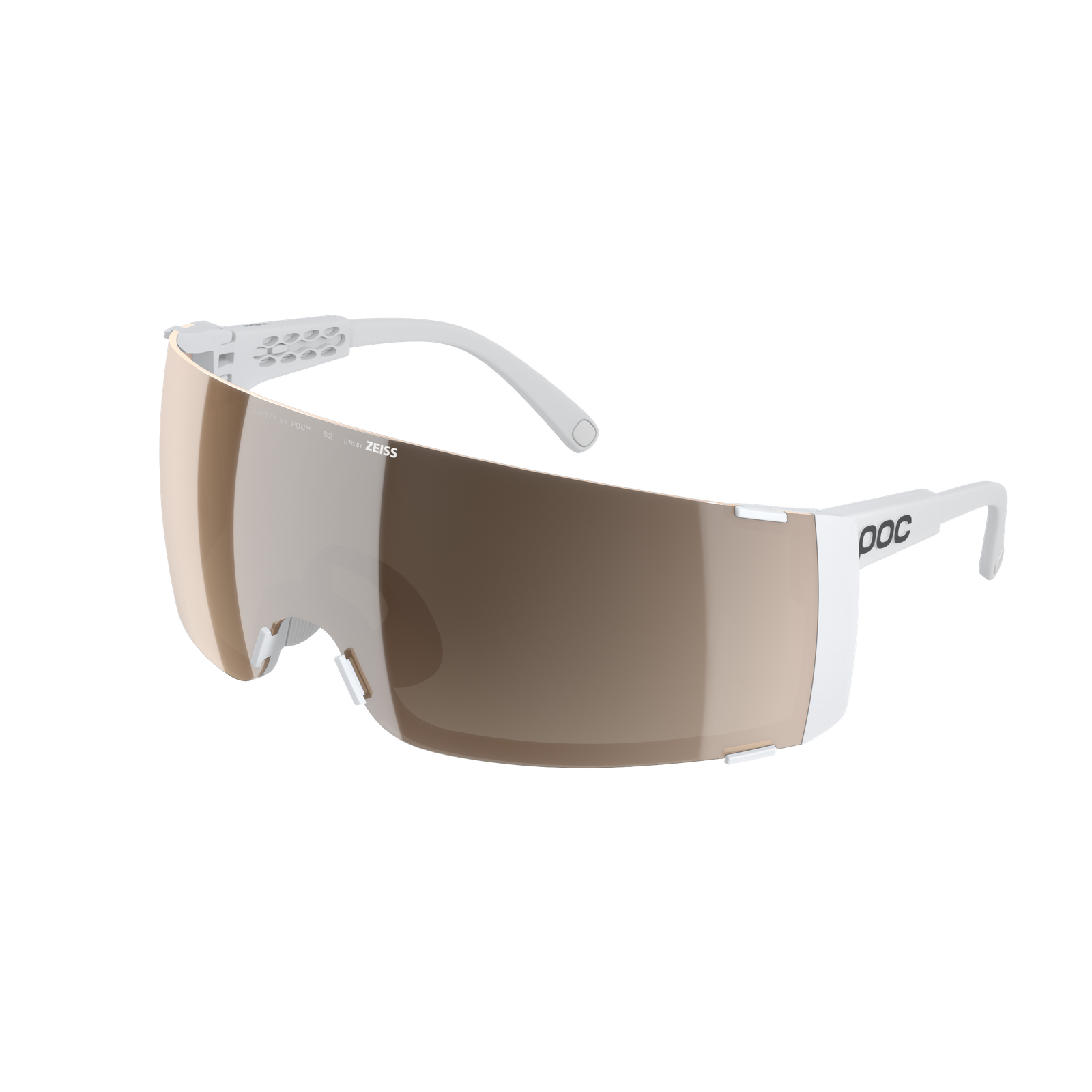 POC DEFINE サングラス Hydrogen White poc-define-377020-114.jpg