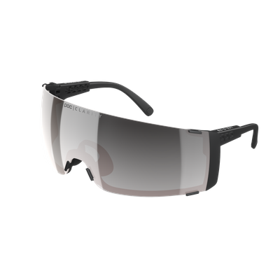 Propel Bike Sunglasses