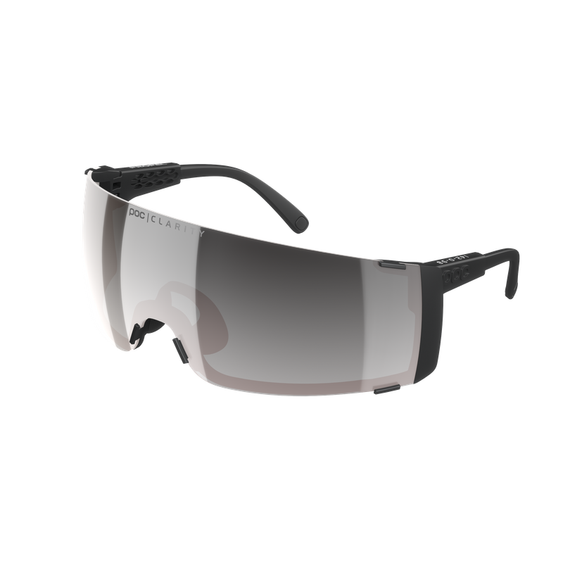 Product image of Propel Bike Sunglasses