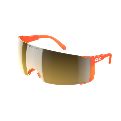 Propel Bike Sunglasses