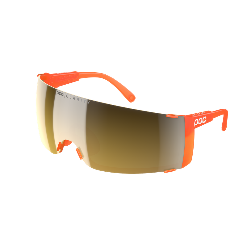 Product image of Propel Bike Sunglasses