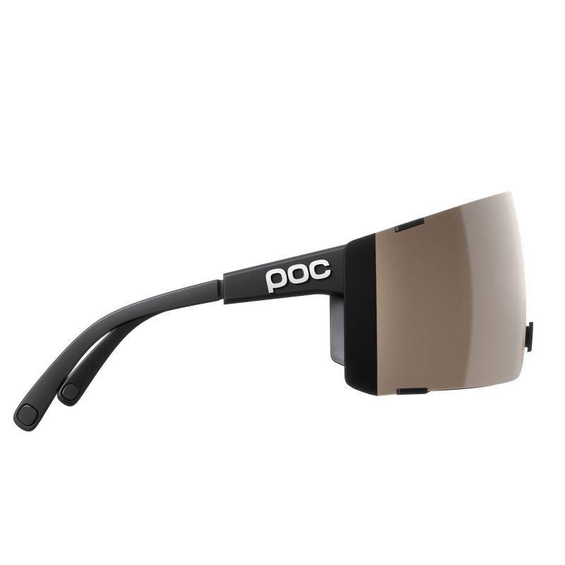 Product image of Propel Bike Sunglasses