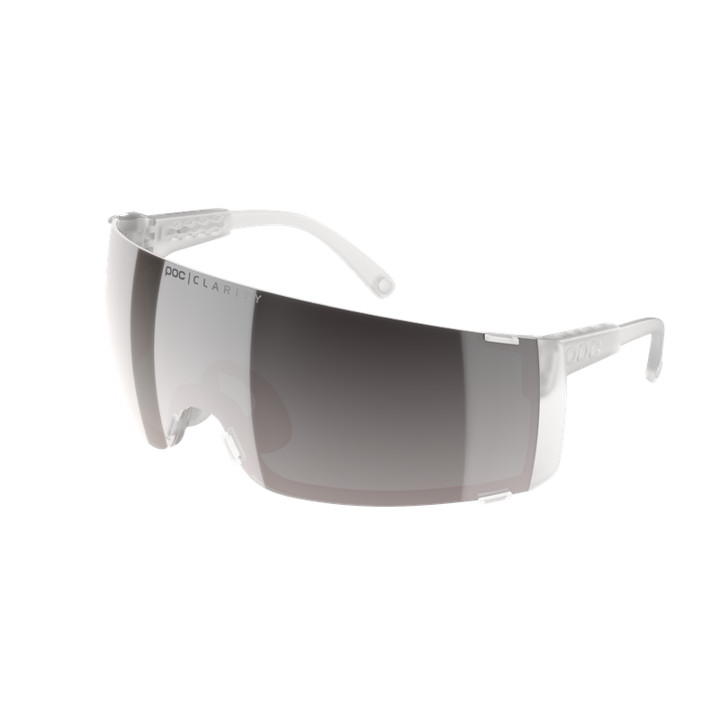Product image of Propel Bike Sunglasses