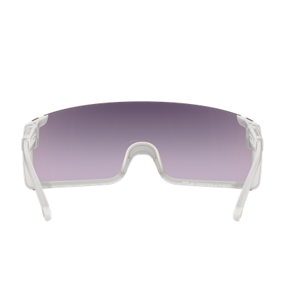 Product image of Propel Bike Sunglasses