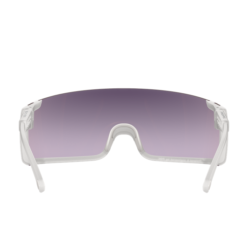 Product image of Propel Bike Sunglasses