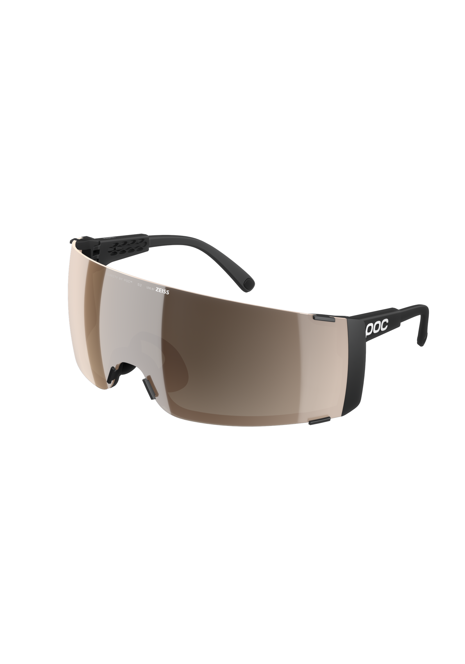 Propel Sportbrille - Image 1