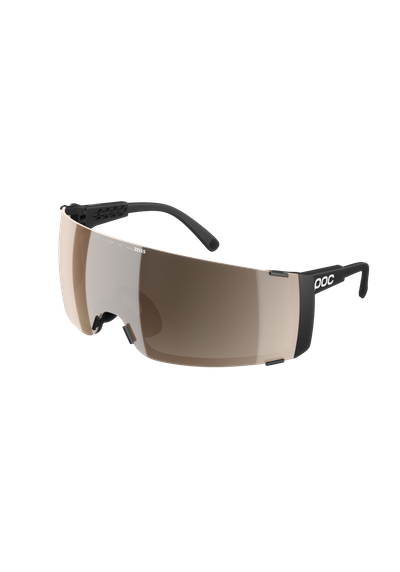Propel Bike Sunglasses