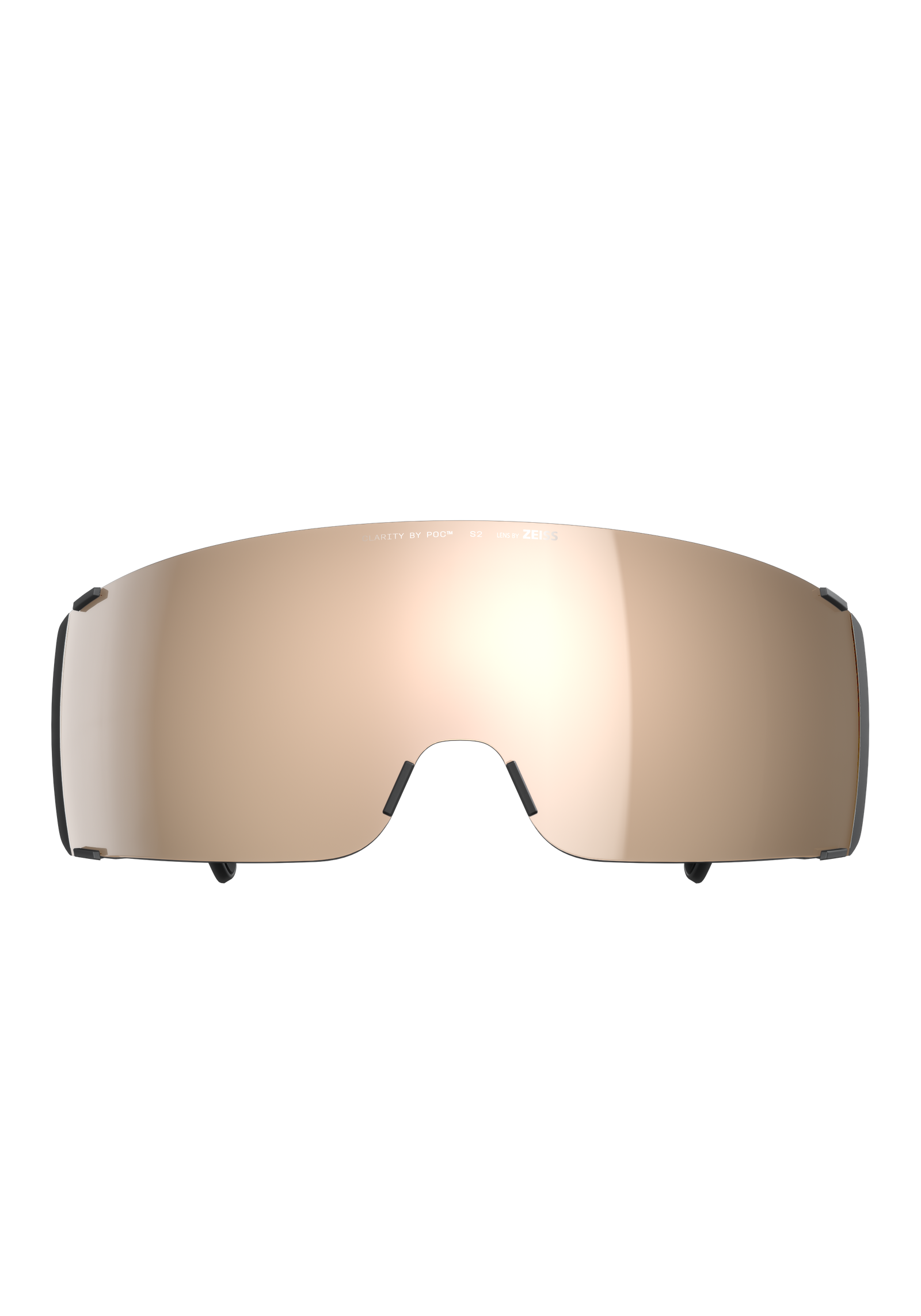 Propel Sportbrille - Image 2