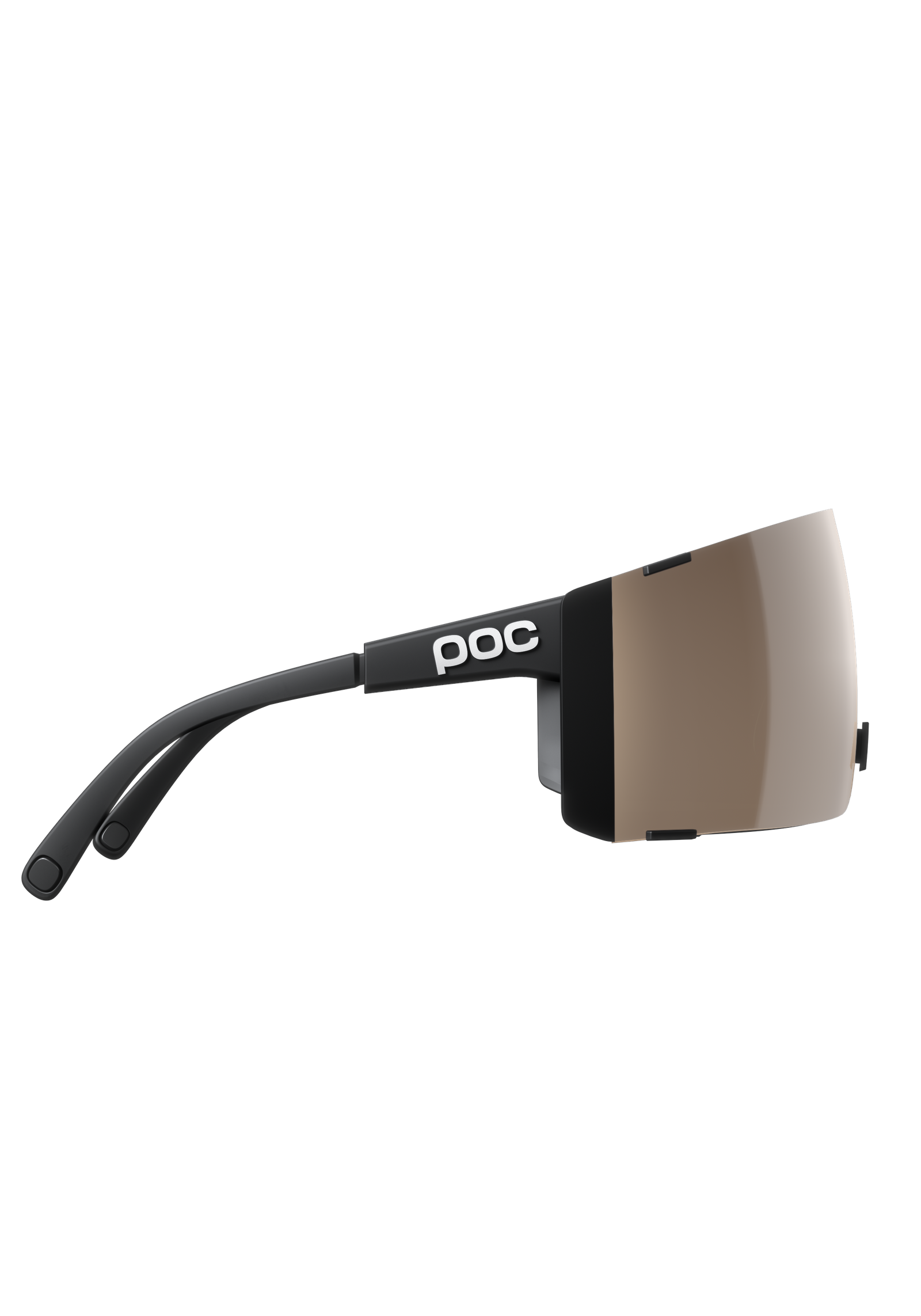 Propel Sportbrille - Image 3