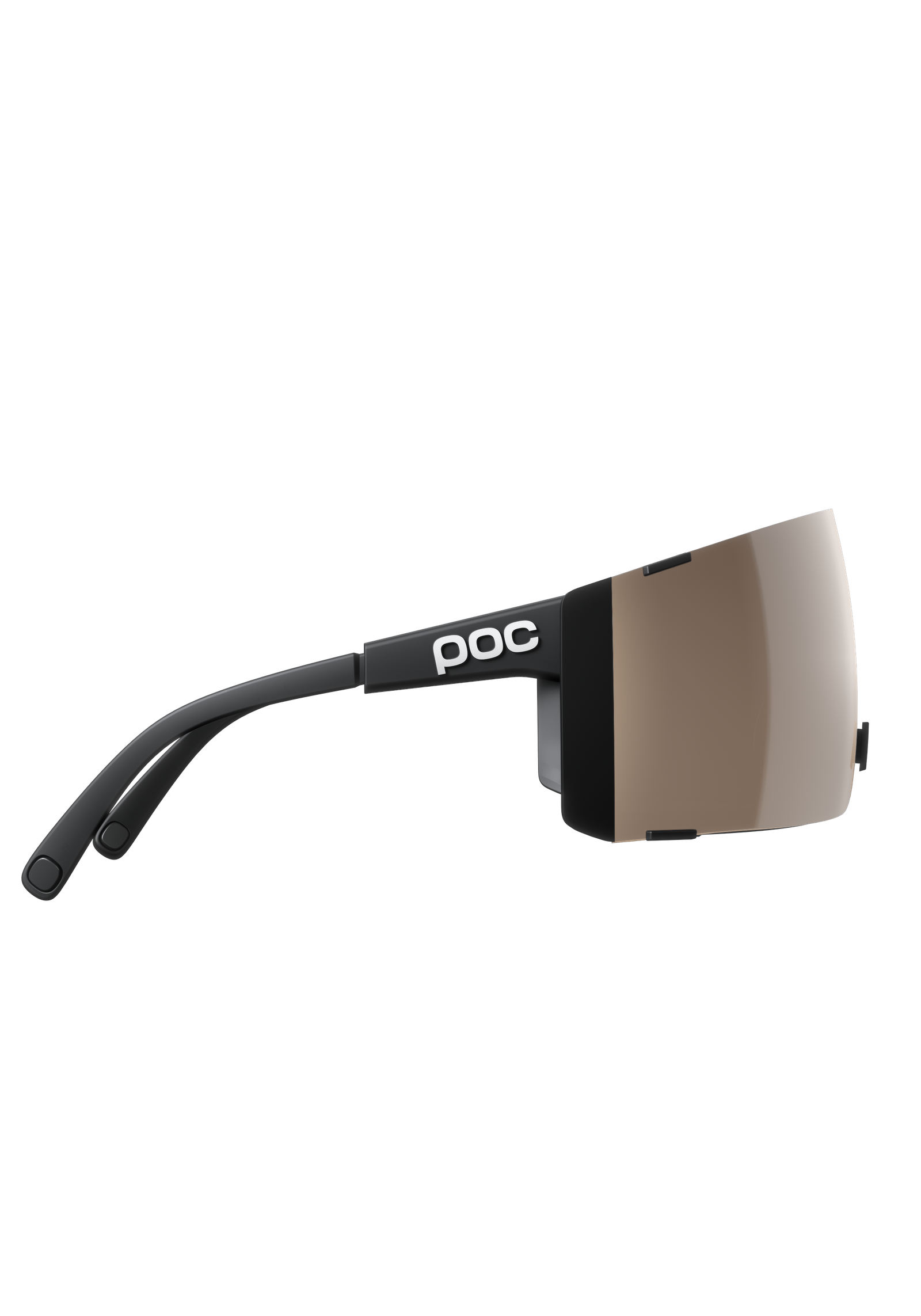 Lunettes de Vélo Propel - Image 3
