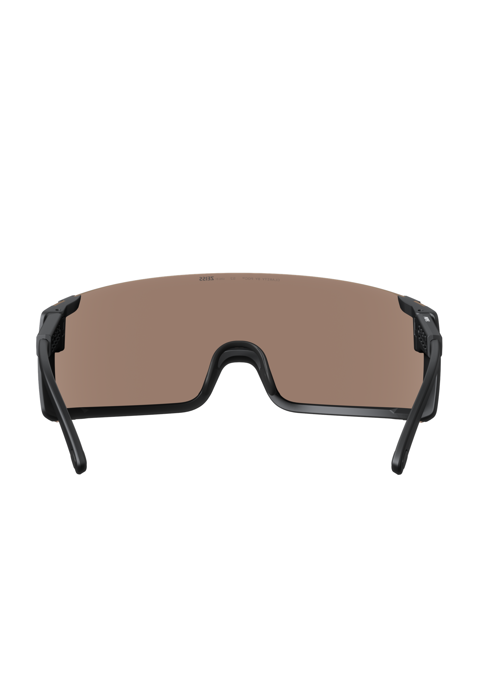 Propel Sportbrille - Image 4