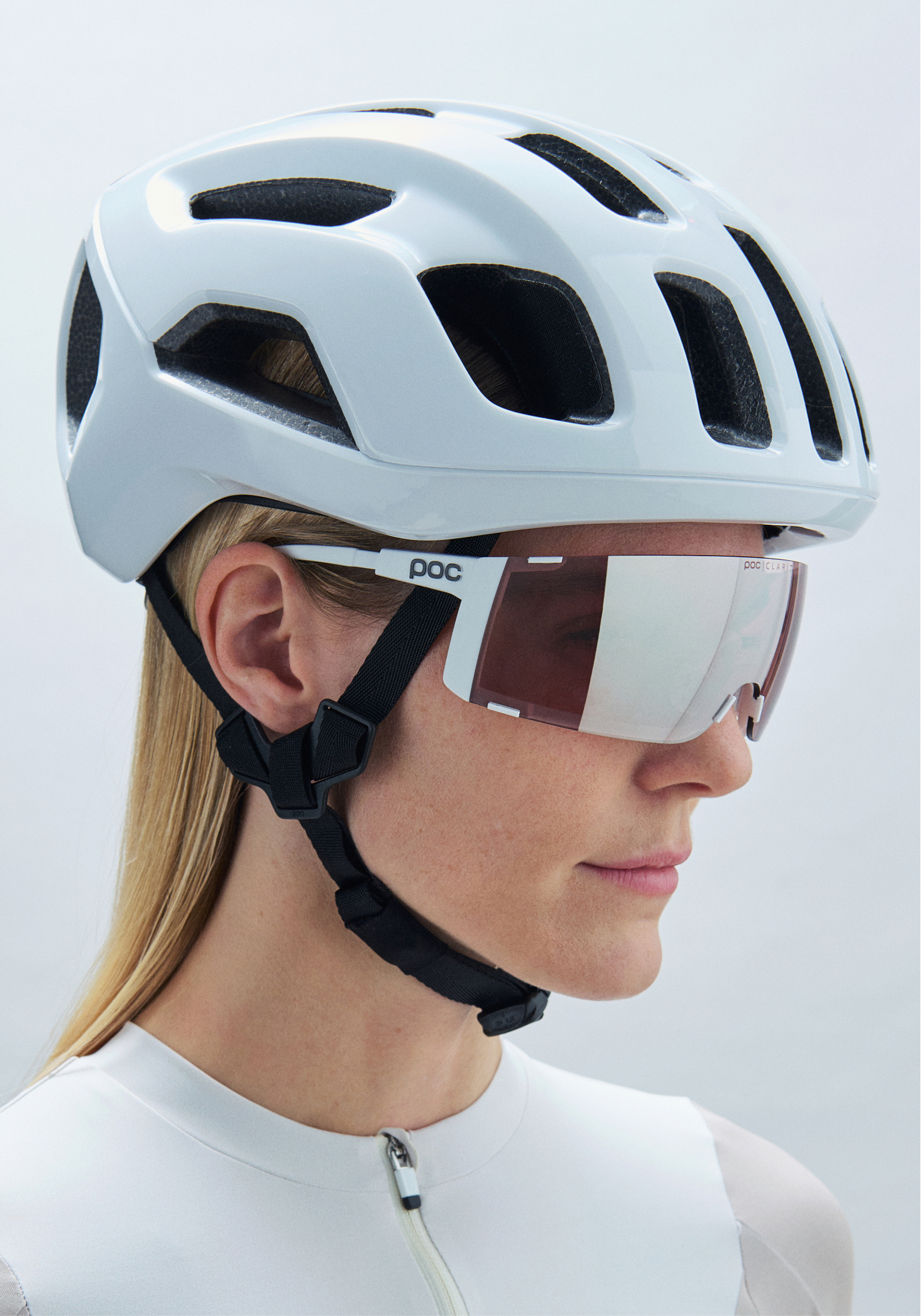 Propel Sportbrille - Image 5