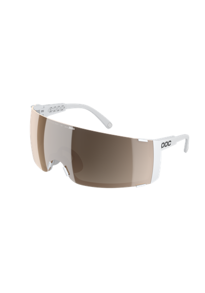 Propel Bike Sunglasses