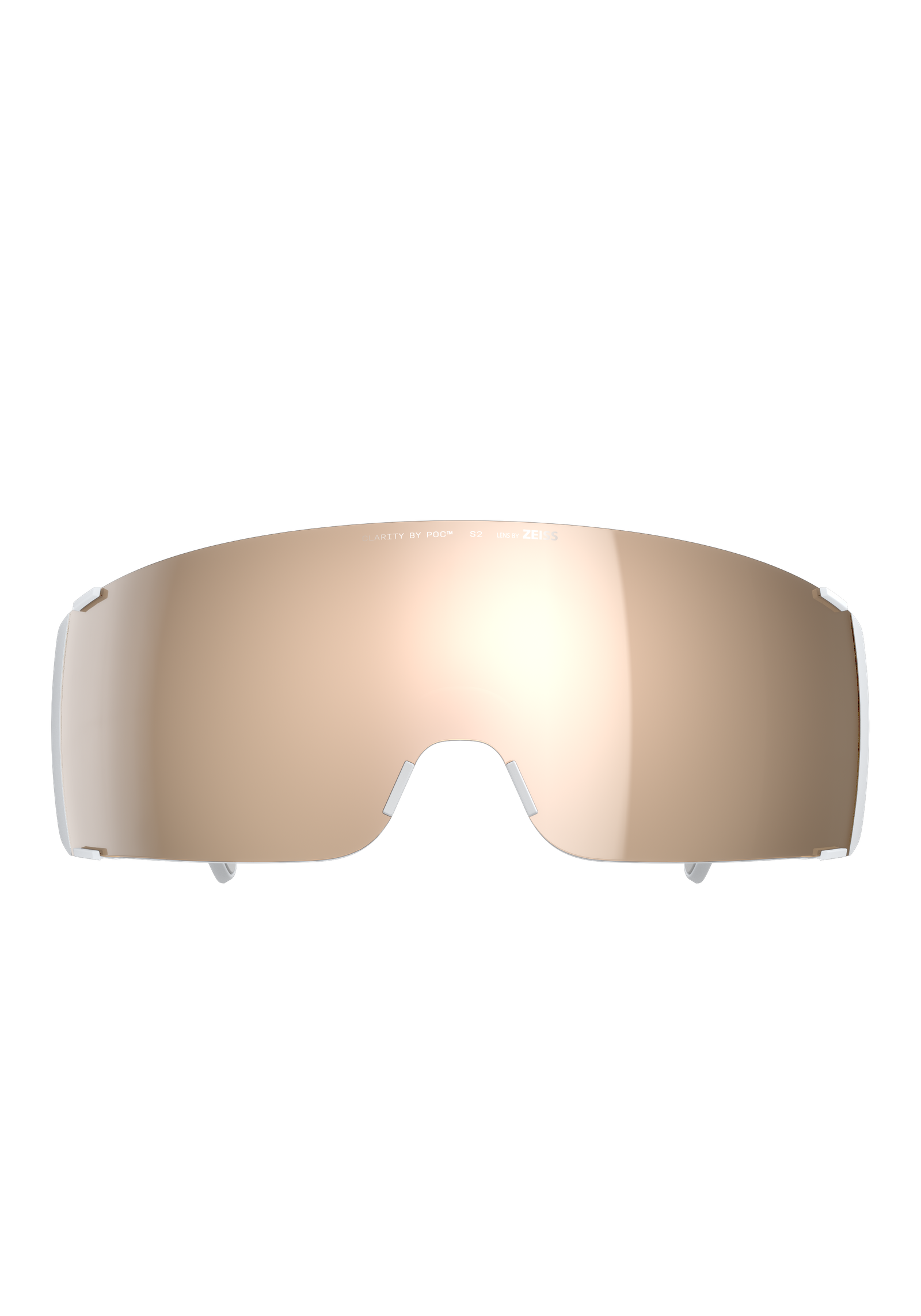 Propel Sportbrille - Image 2