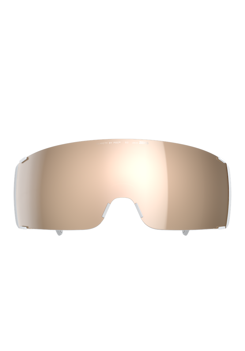Product image of Propel Bike Sunglasses