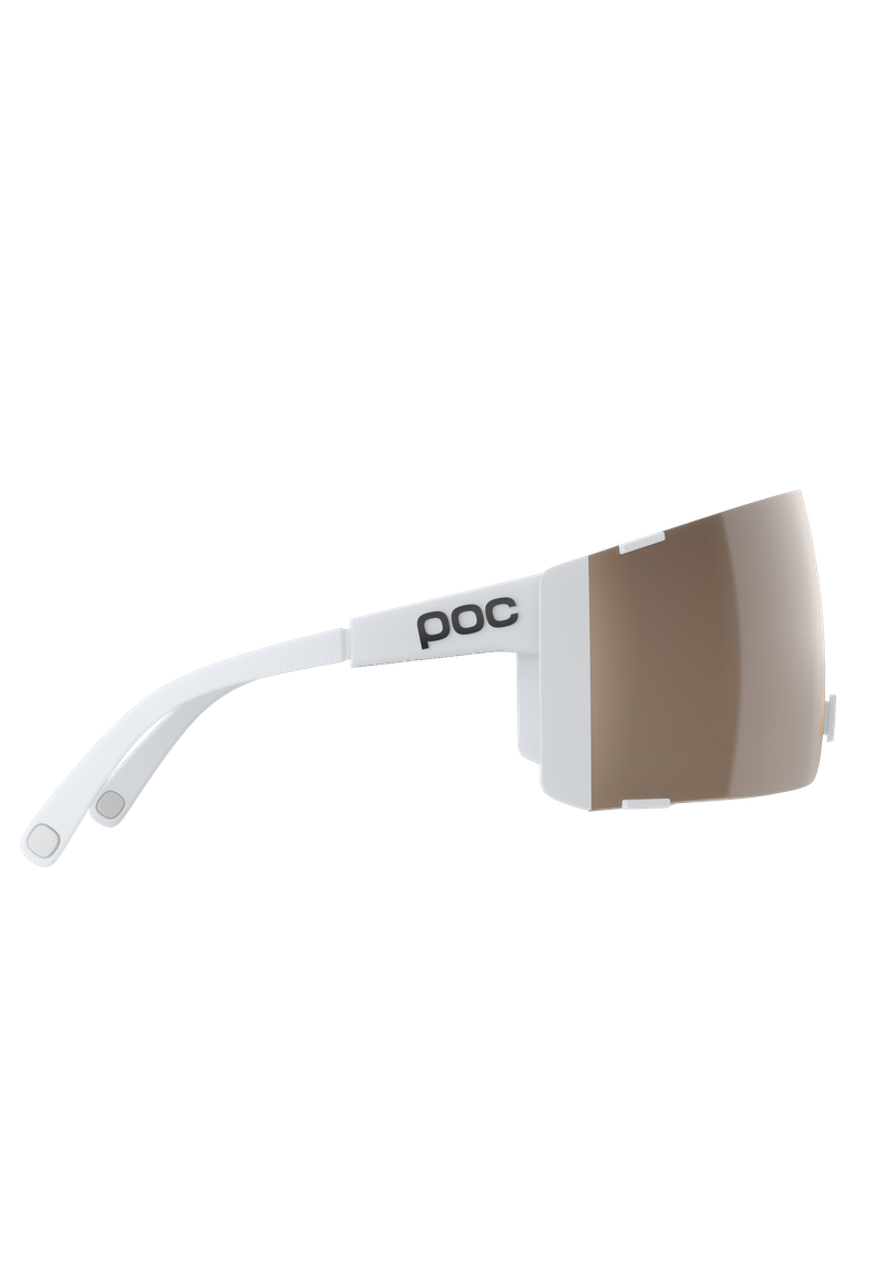 Product image of Propel Bike Sunglasses