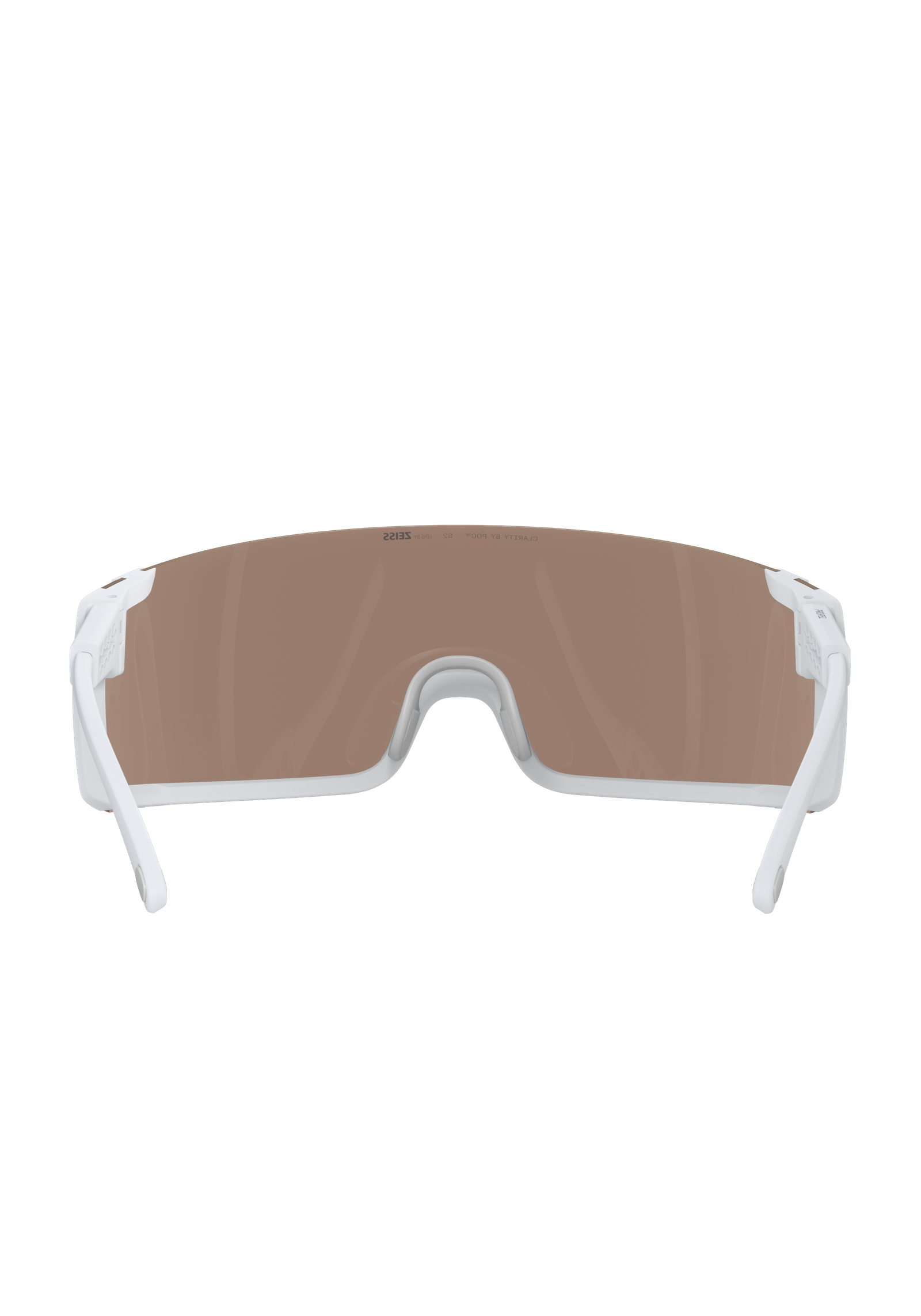 Propel Bike Sunglasses - Image 4