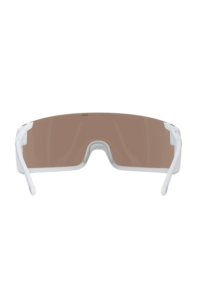 Product image of Propel Bike Sunglasses