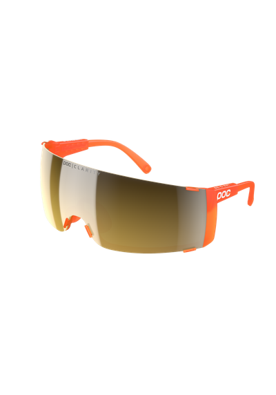 Propel Bike Sunglasses