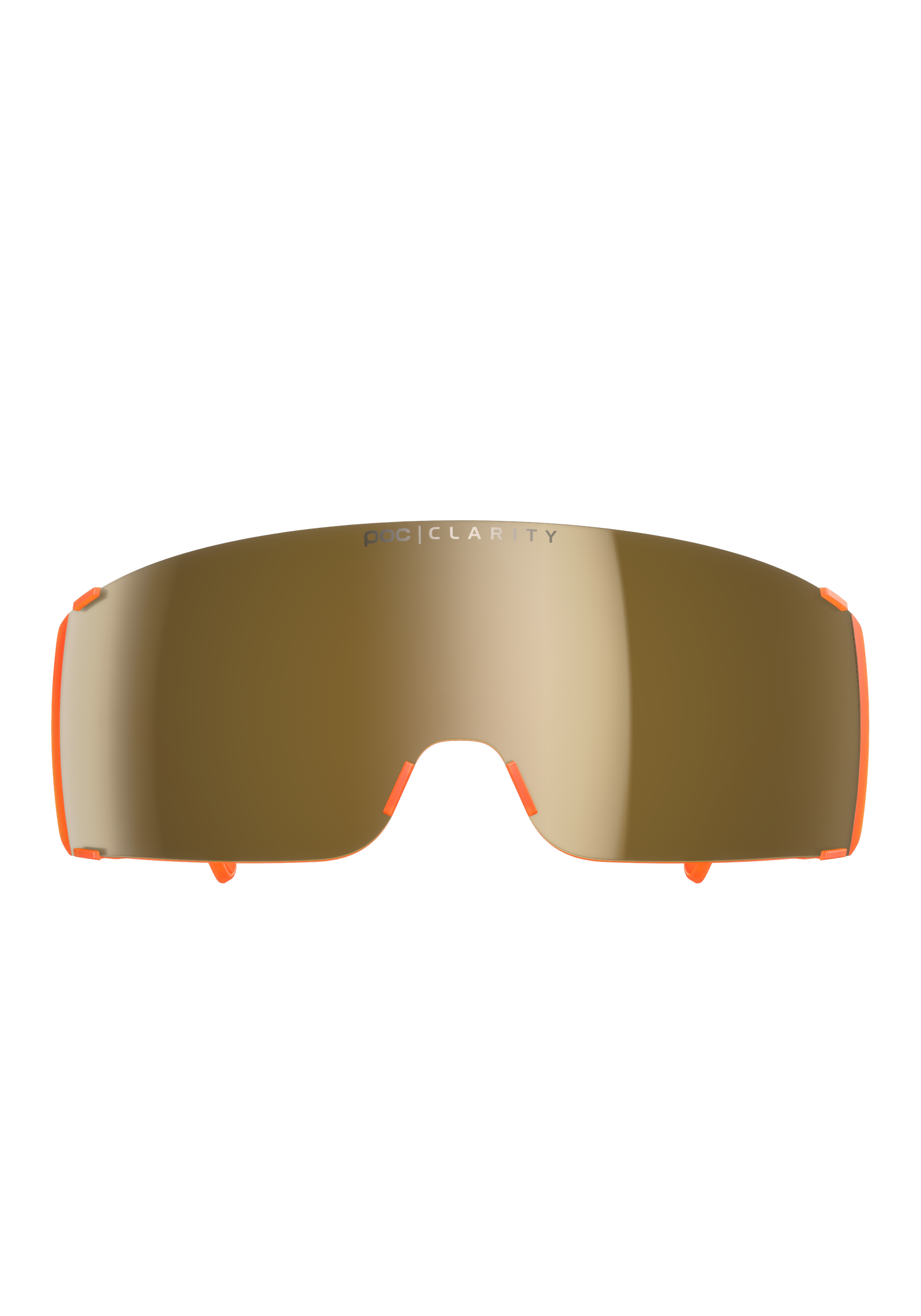 Propel Bike Sunglasses - Image 2