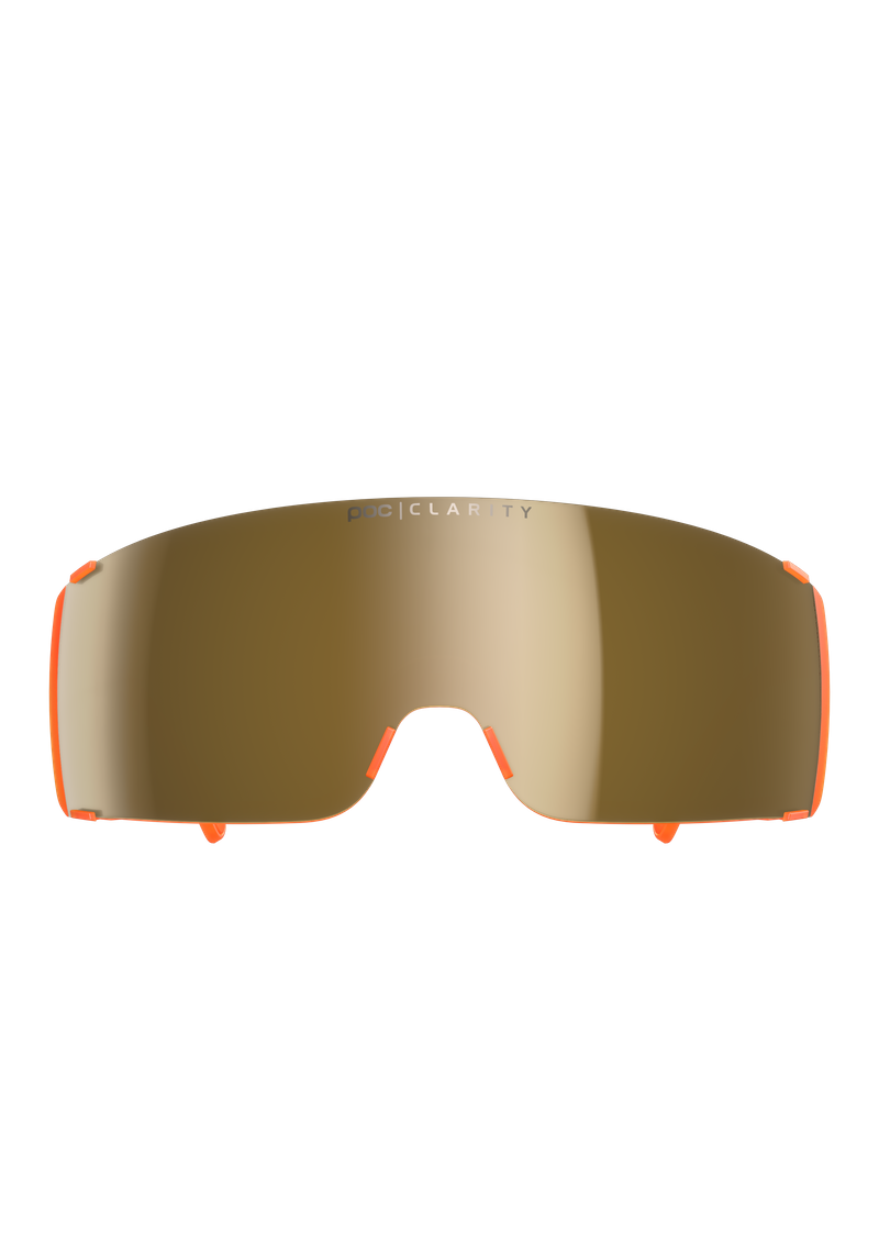 Product image of Propel Sportbrille