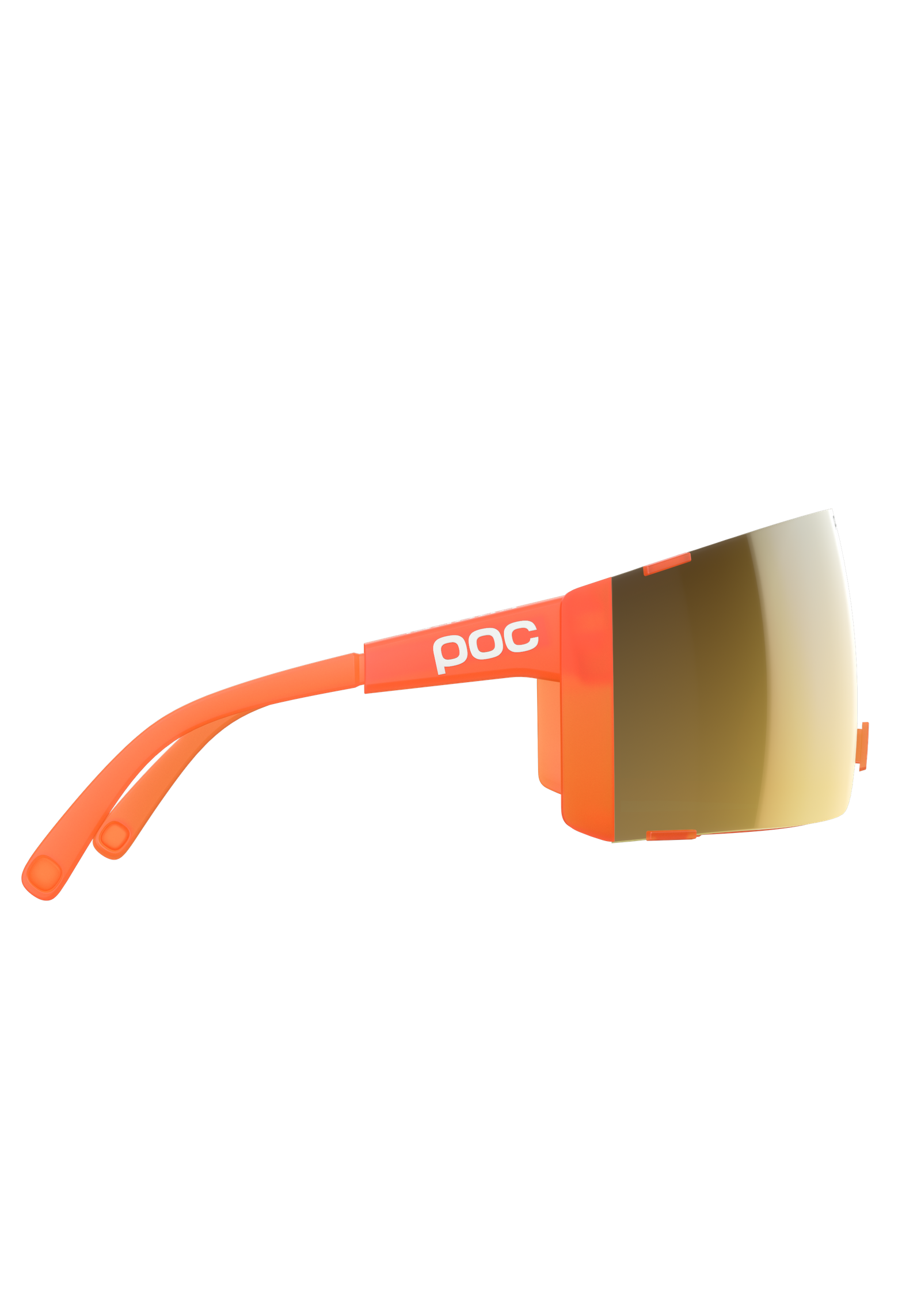 Propel Bike Sunglasses - Image 3