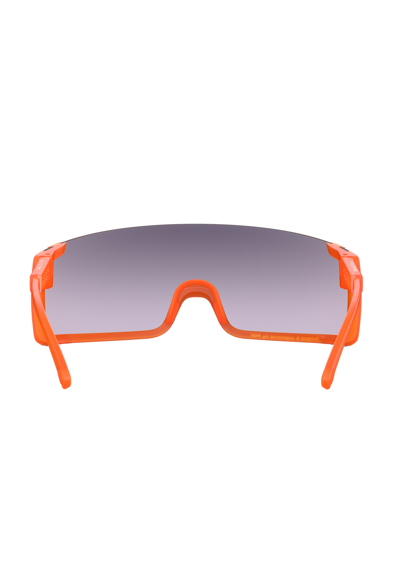 Propel Bike Sunglasses - Image 4