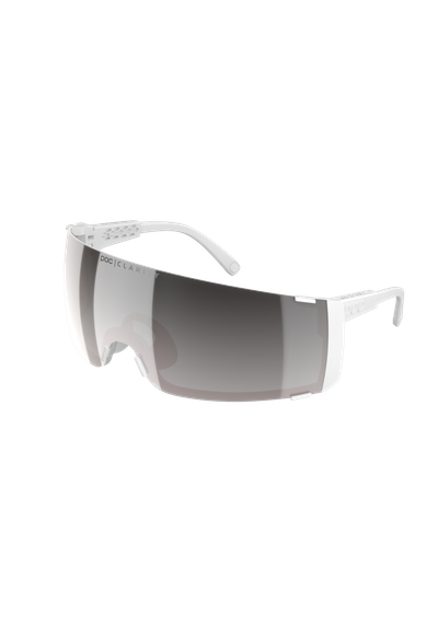 Propel Bike Sunglasses