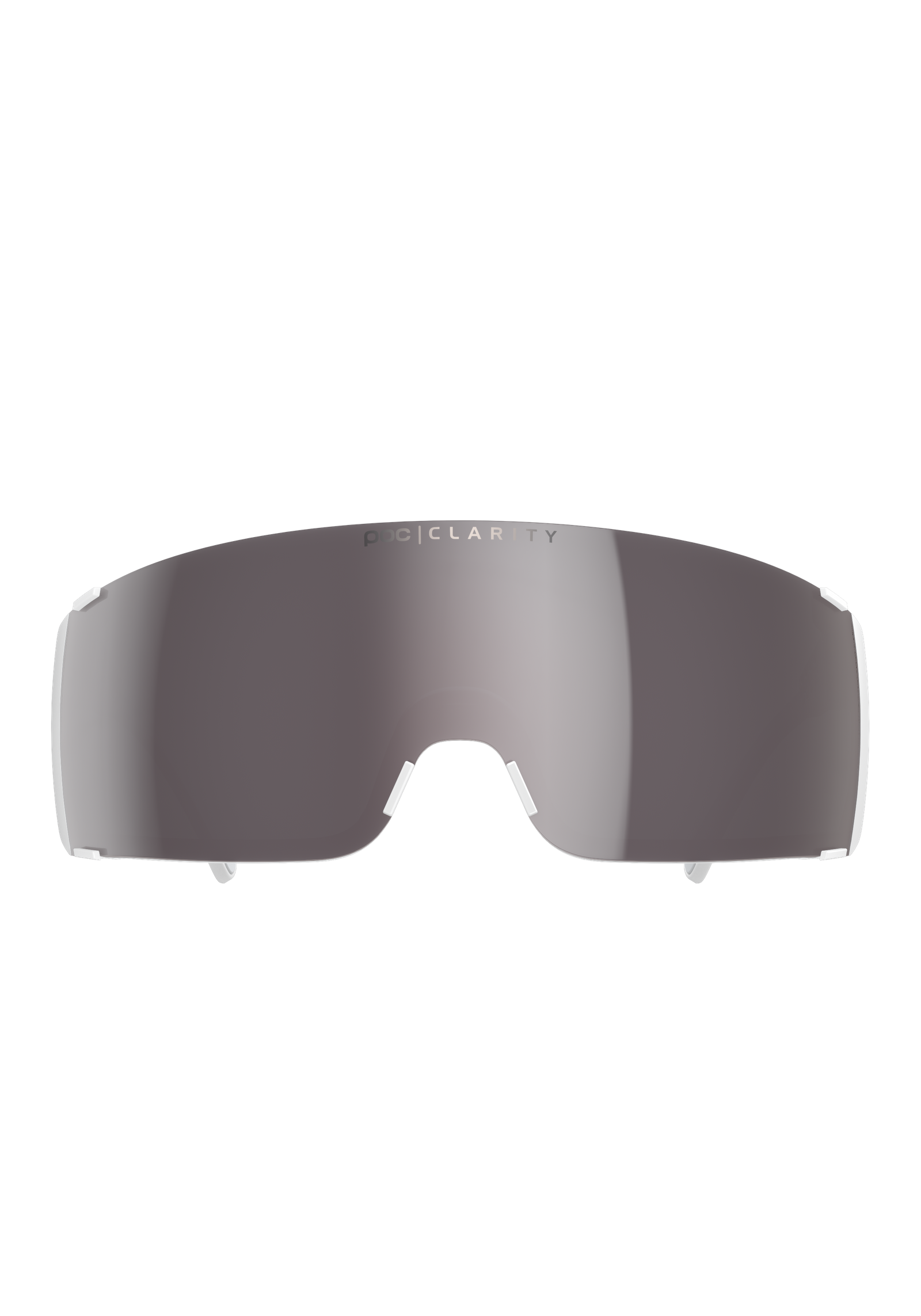 Propel Bike Sunglasses - Image 2