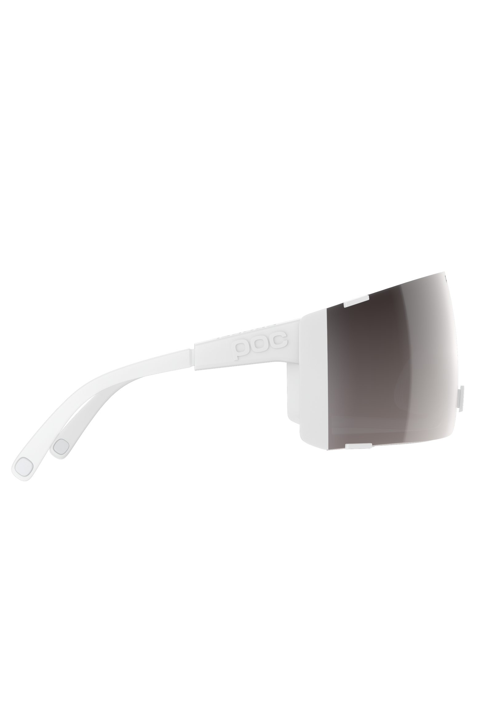 Propel Bike Sunglasses - Image 3