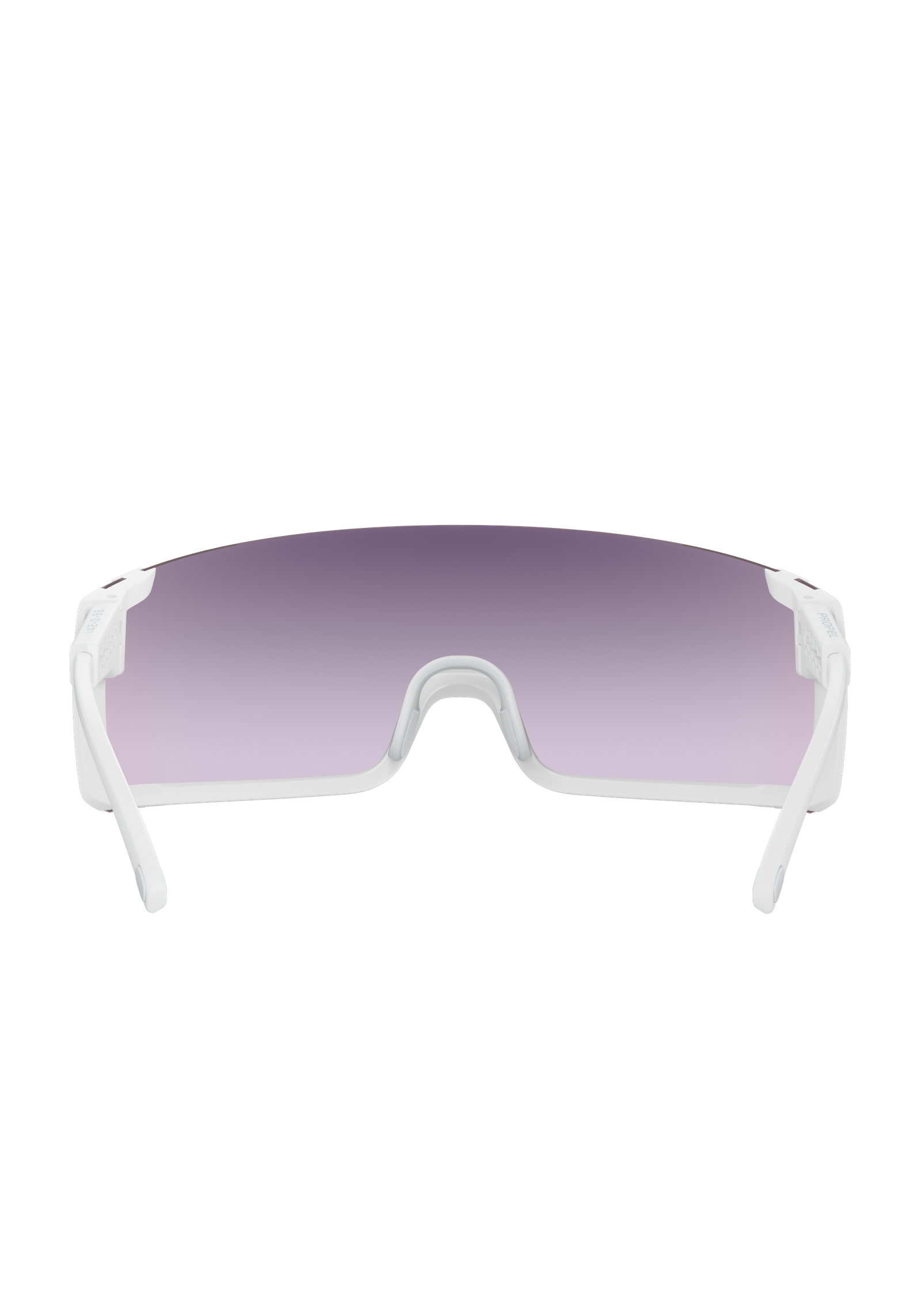 Propel Bike Sunglasses - Image 4
