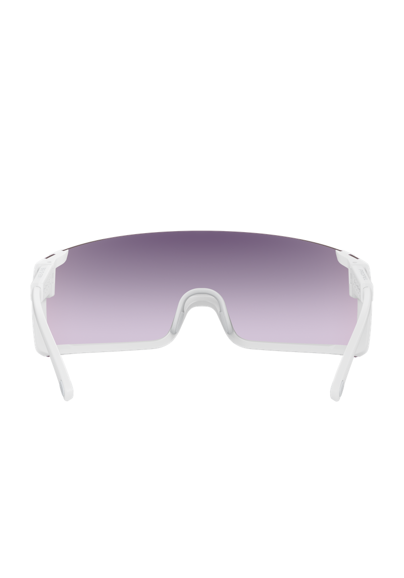 Propel Bike Sunglasses - Image 4