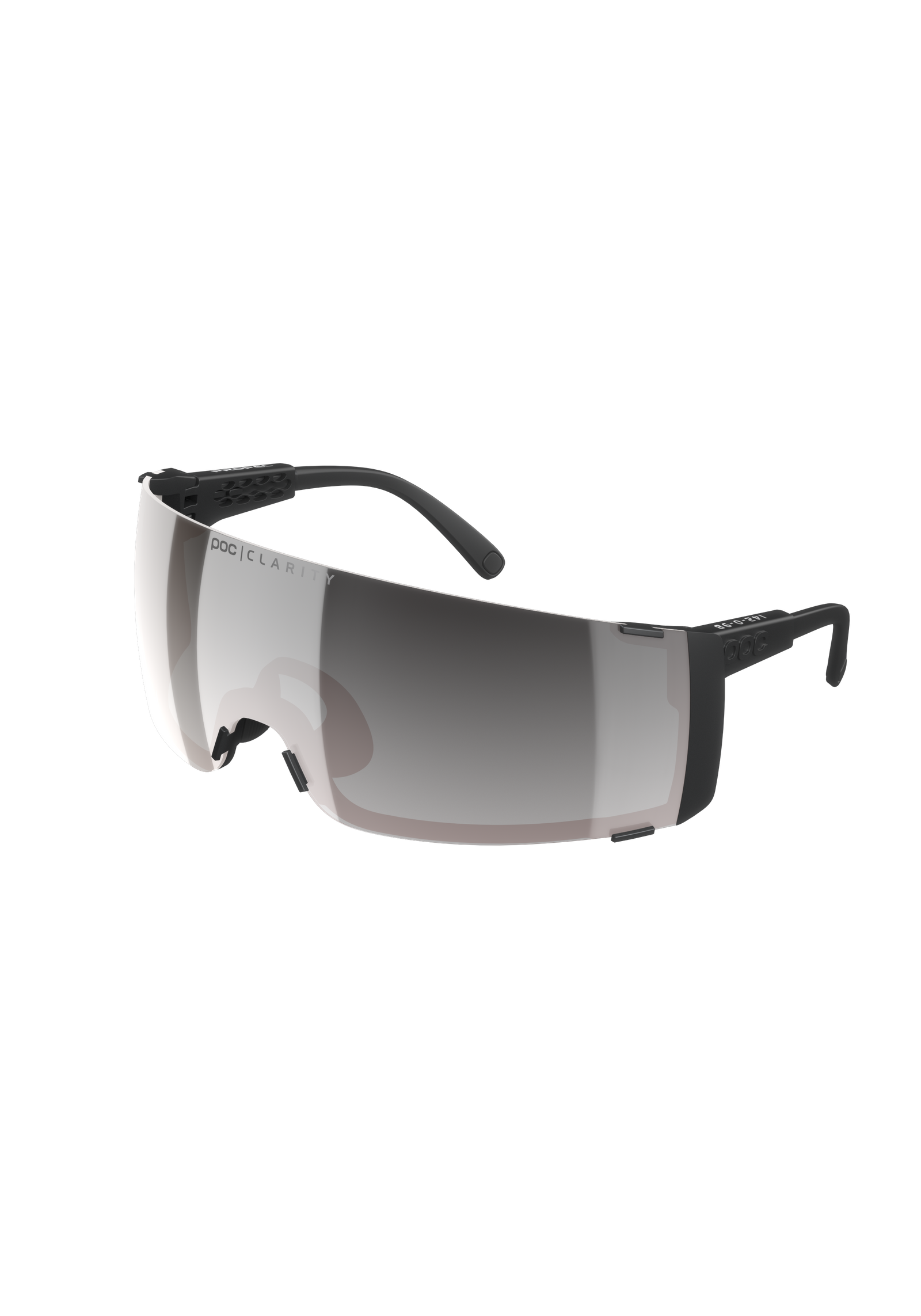 Propel Bike Sunglasses - Image 1