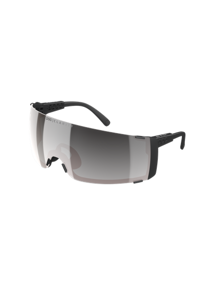Propel Bike Sunglasses