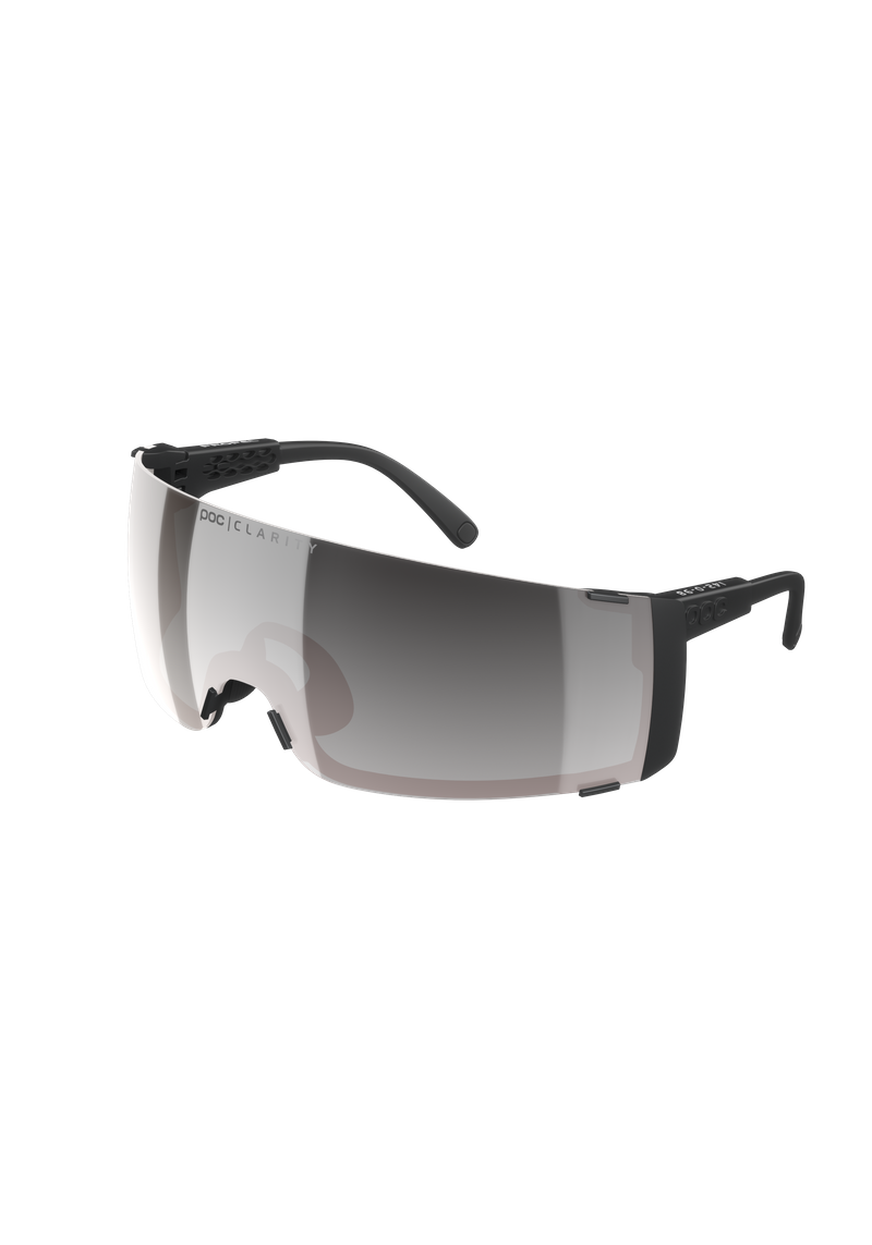 Product image of Lunettes de Vélo Propel