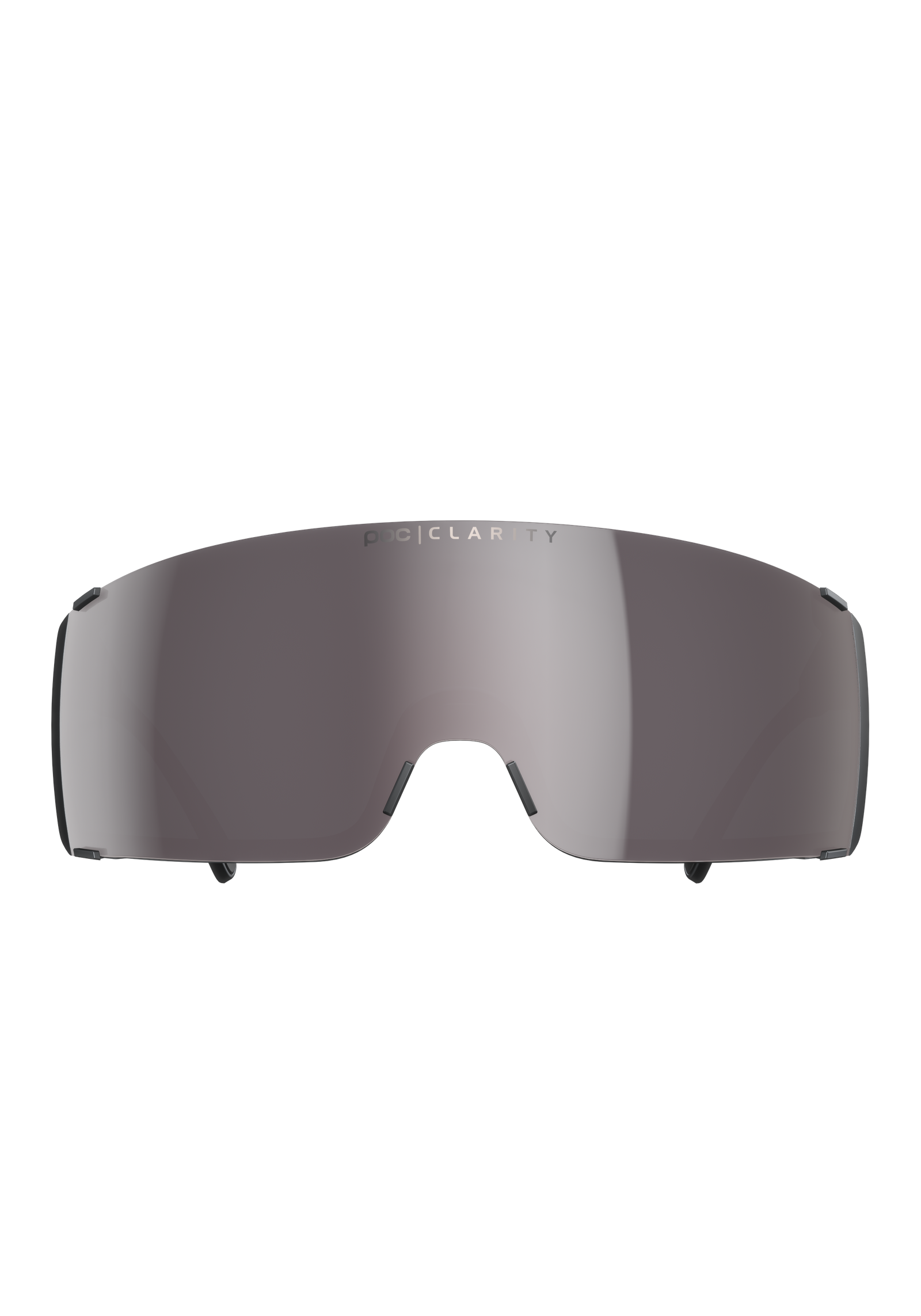 Propel Bike Sunglasses - Image 2