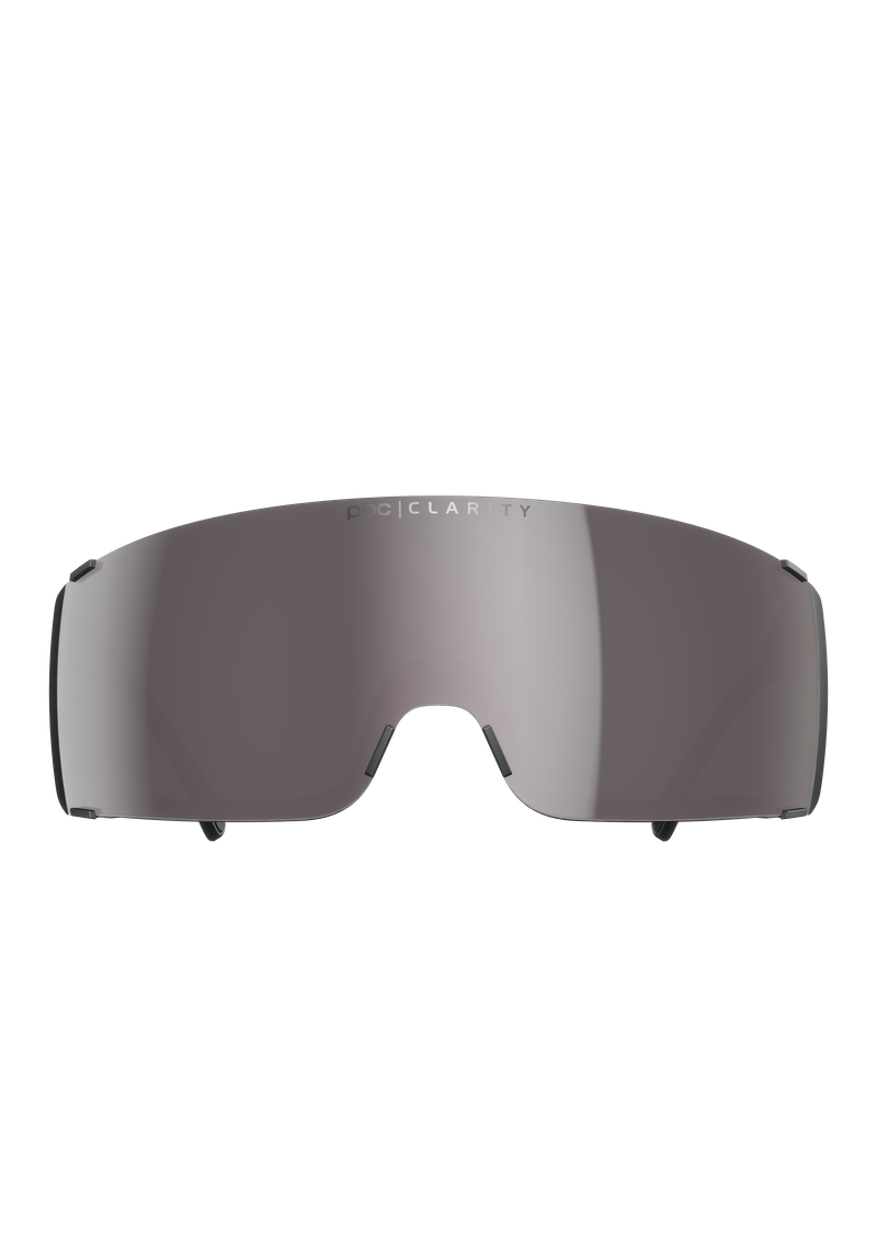 Product image of Lunettes de Vélo Propel