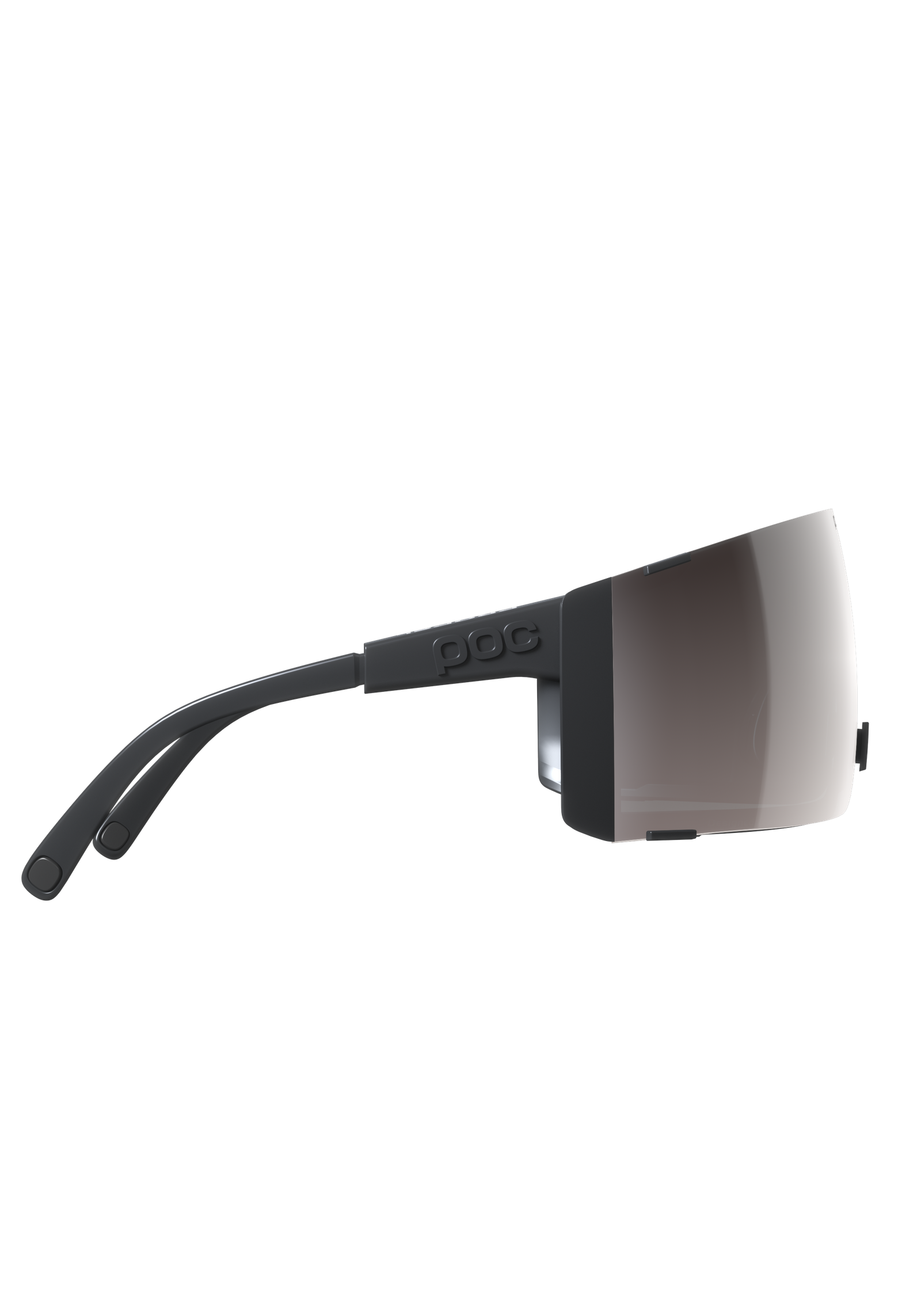 Propel Bike Sunglasses - Image 3